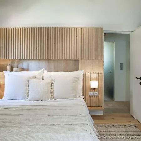 Willa Islets Nydri (Lefkada)